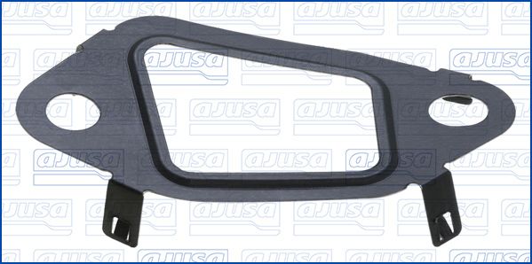 Garnitura, ventil AGR AJUSA 01603400