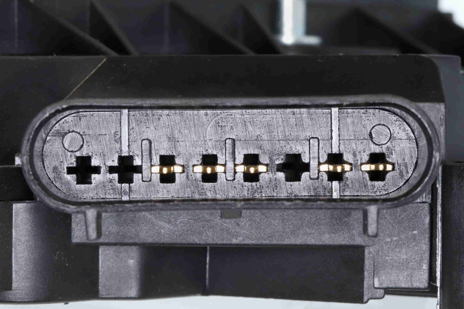 Serrure de porte