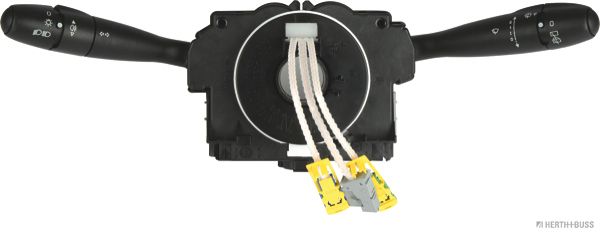 Przełącznik kolumny kierowniczej HERTH+BUSS ELPARTS 70477107
