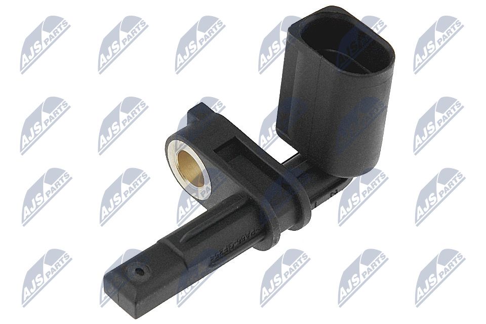 senzor,turatie roata NTY HCA-WW-036