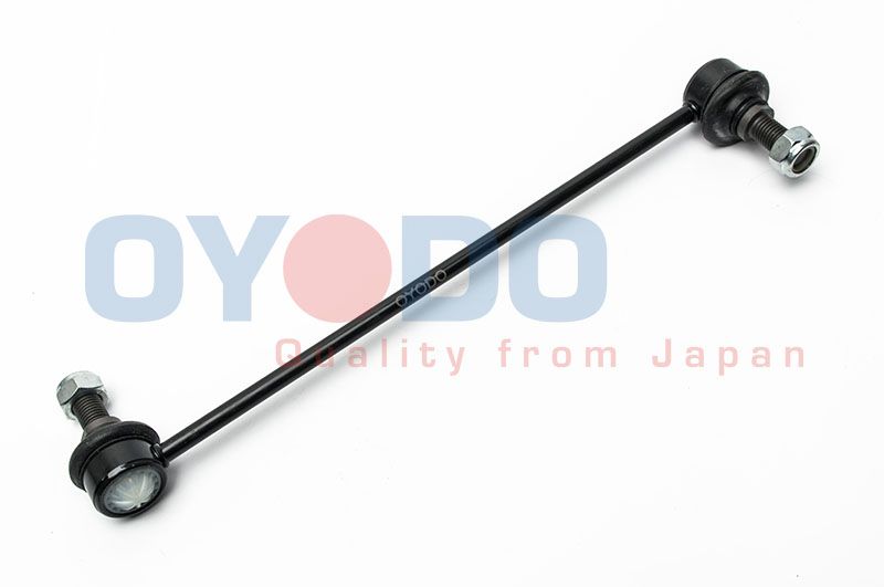 E-shop Tyč/Vzpera stabilizátora OYODO 60Z0A00-OYO