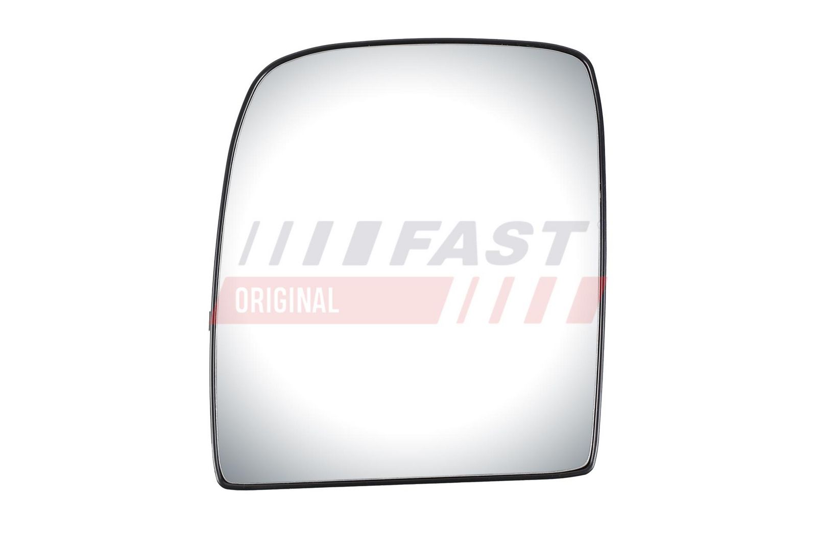 FAST FT88567