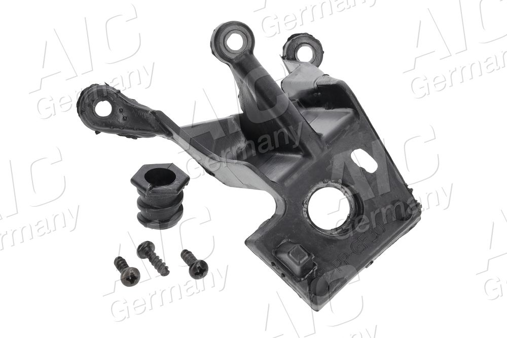 Kit de reparat faruri principale AIC 77330