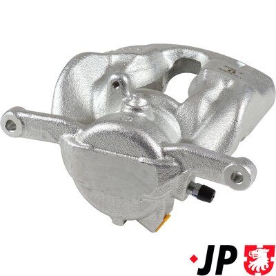 Etrier frana JP Group JP 1361902980