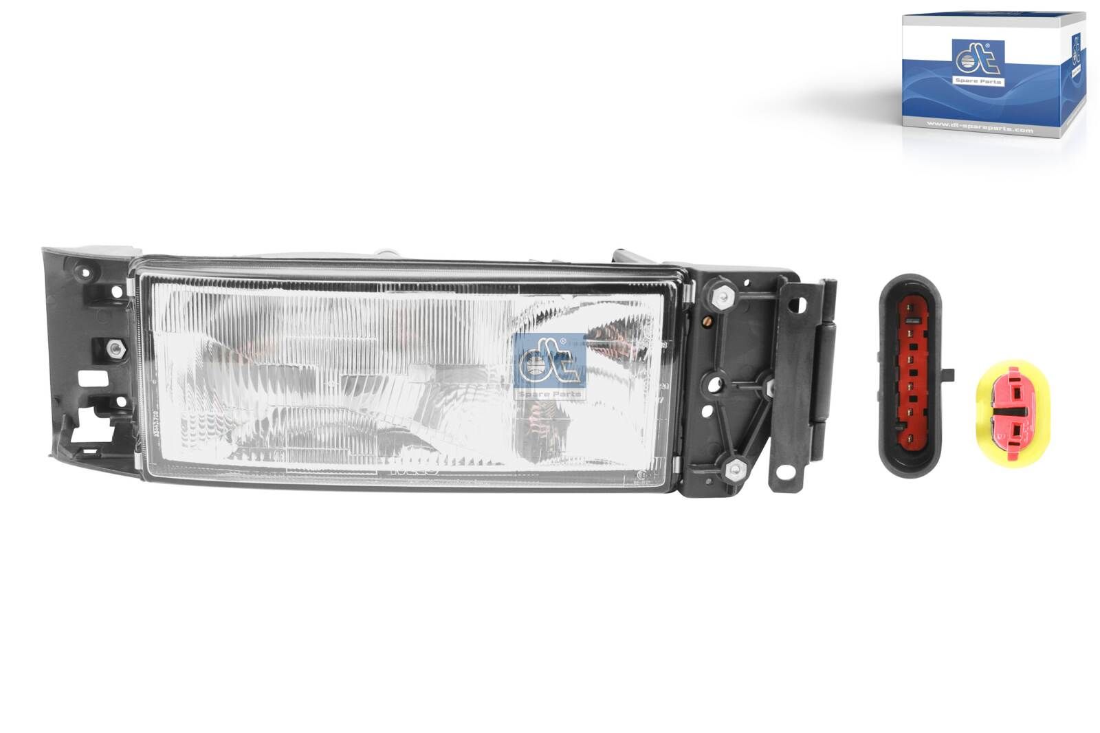 Far DIESEL TECHNIC 7.25003