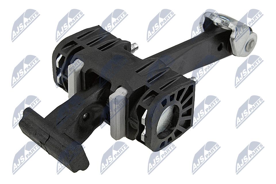 Fixare usa NTY EZC-PL-096
