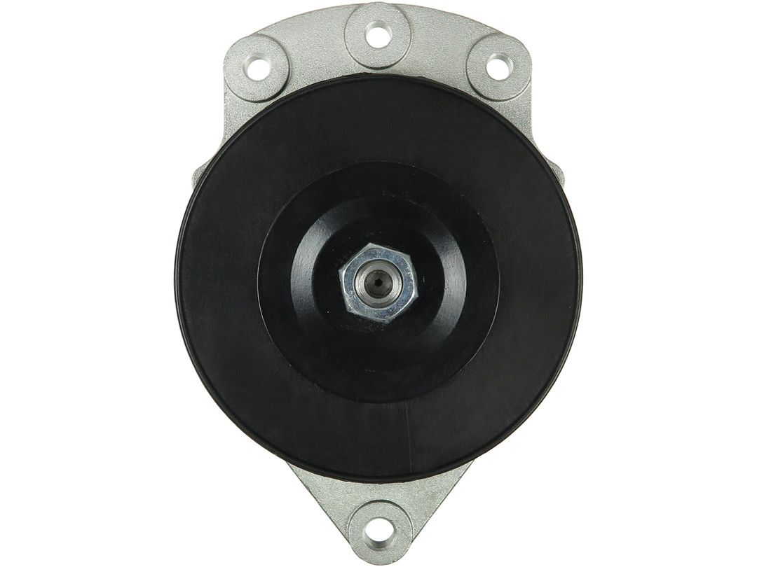Generator / Alternator AS-PL AS A4036