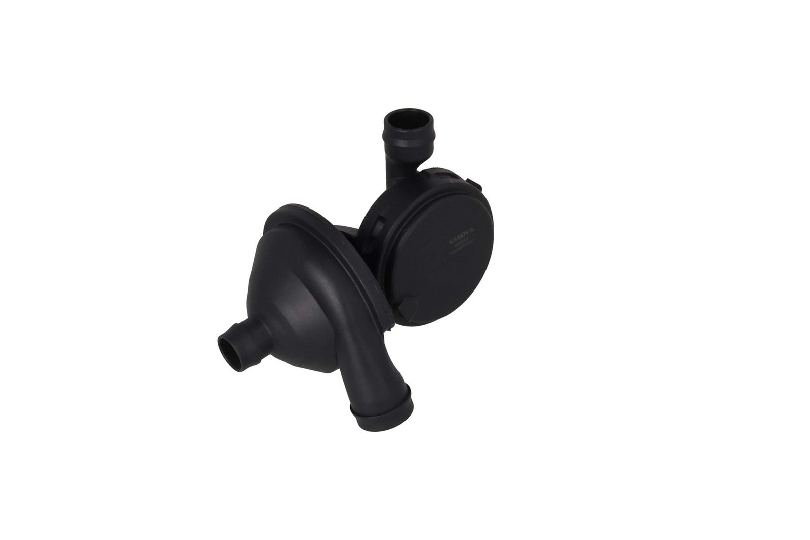 ventil, aerisire carter KAMOKA 4220055