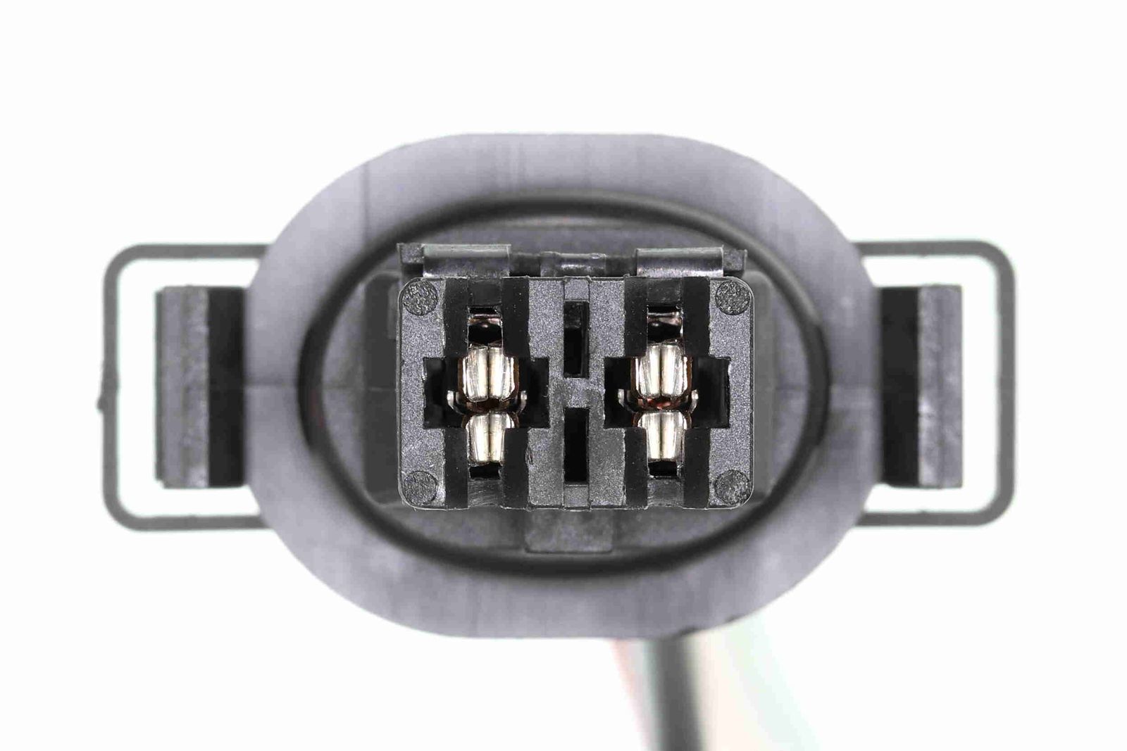 Régulateur, pulseur d'air habitacle