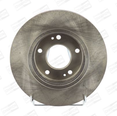 Tarcza hamulcowa CHAMPION 562789CH