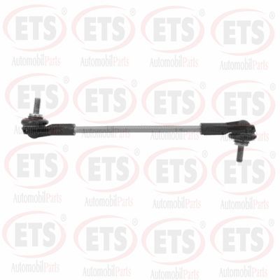 Drążek / wspornik, stabilizator ETS 03.LB.260