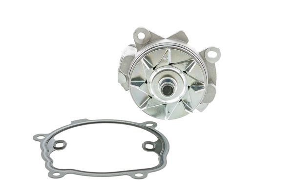 Pompă de apă, răcire motor AISIN WPN-913