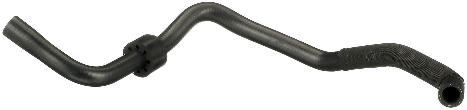 Шланг системы обогрева