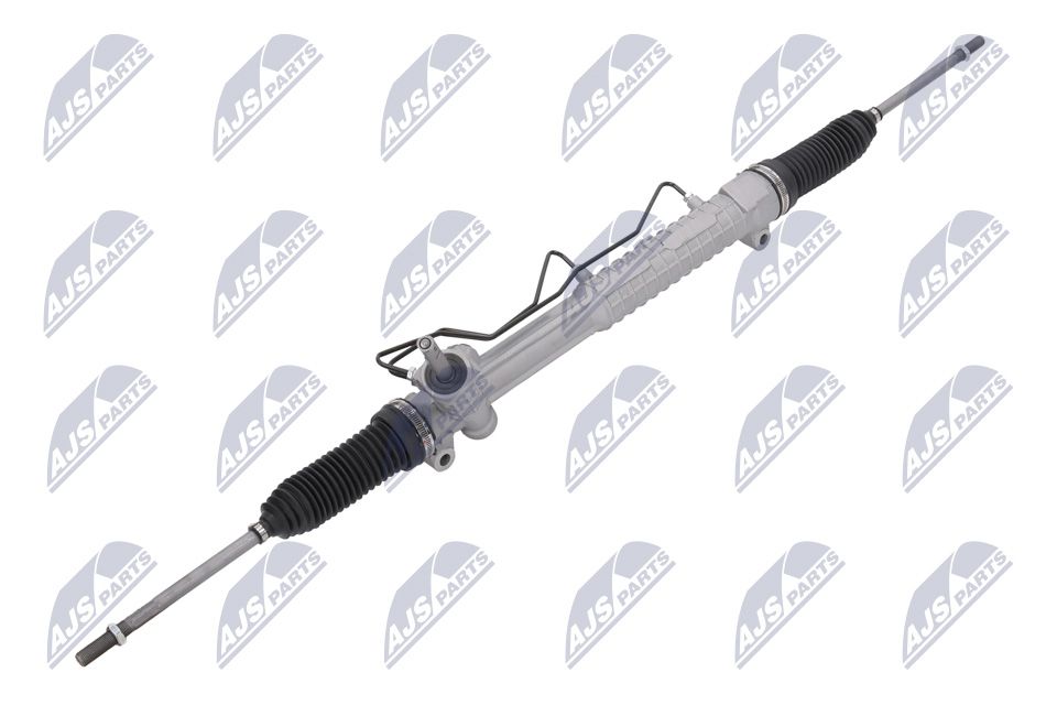 Caseta directie NTY SPK-LR-001