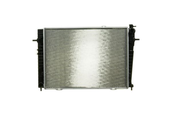 Levně Chladič, chlazení motoru MAHLE CR 1335 000P