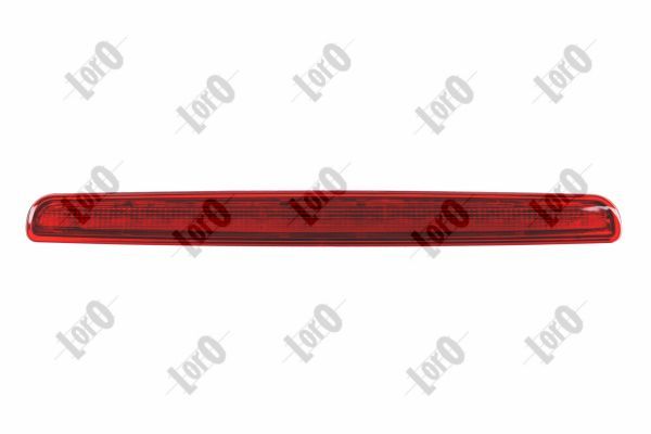 Dodatkowe światło STOP ABAKUS 053-43-870D