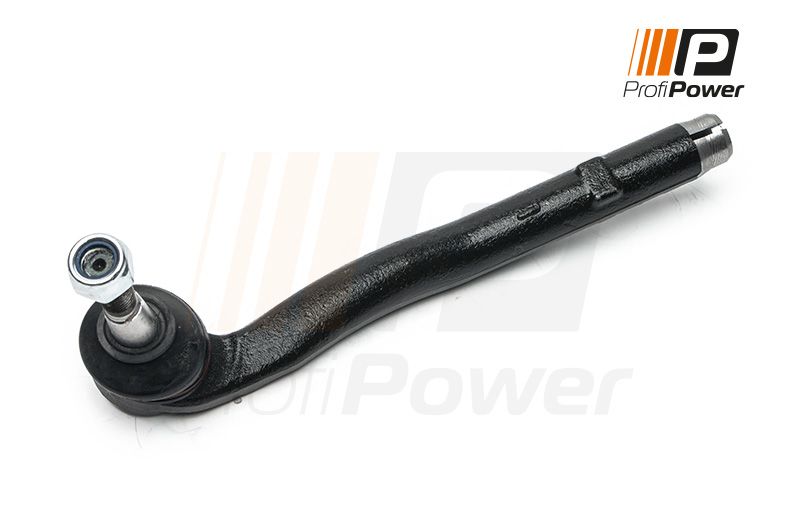 E-shop Hlava/čap spojovacej tyče riadenia ProfiPower 4S1072L