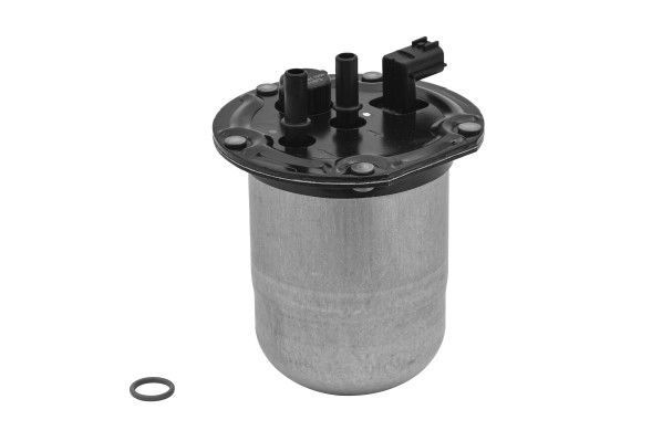 MECAFILTER ELG5709