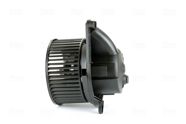 Vnútorný ventilátor NISSENS 87052