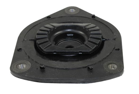 Rulment sarcina suport arc METZGER 6490228