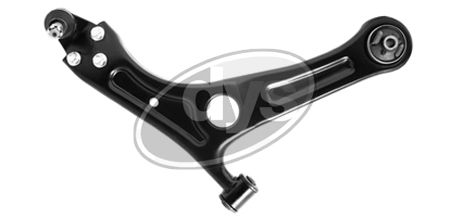 V51-0640 BRAS DE LIAISON, SUSPENSIO