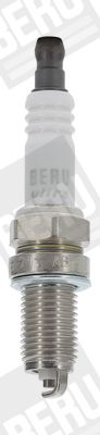 Zapalovací svíčka BorgWarner (BERU) Z234
