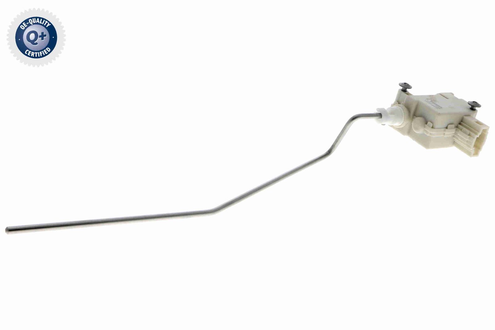 Element ustalający, zamek centralny VEMO V10-77-1065