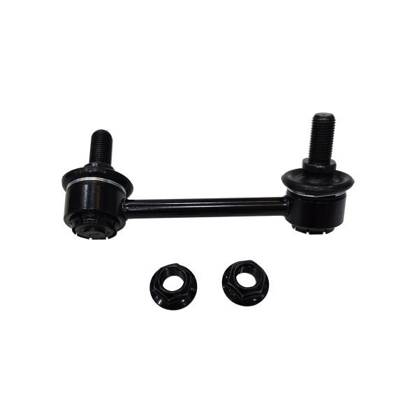 Stabilisaator,Stabilisaator