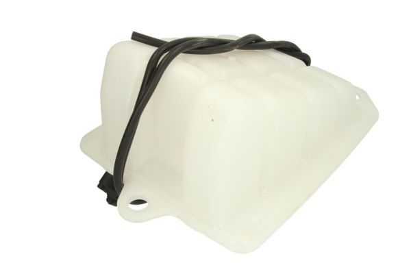 Vase d'expansion, liquide de refroidissement