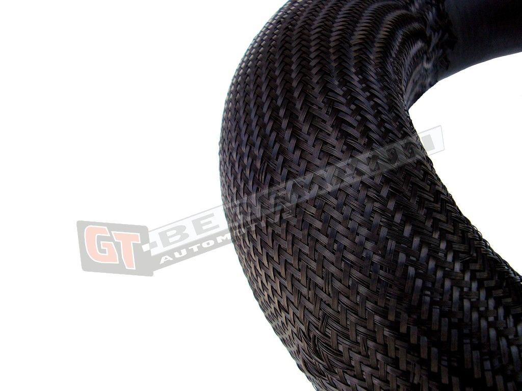 Levně Hadička plnicího vzduchu GT-BERGMANN Automotive GT52-102
