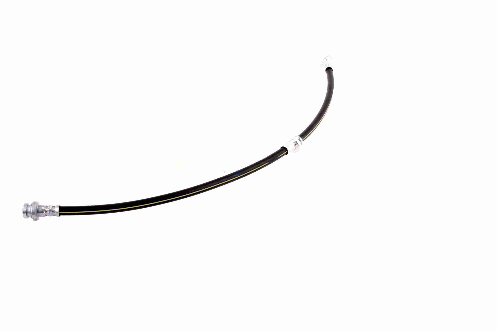 Flexible de frein