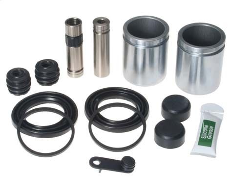 Set reparatie, etrier Budweg 2090251