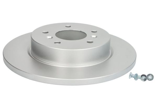 Disc frana ABE C41057ABE-P