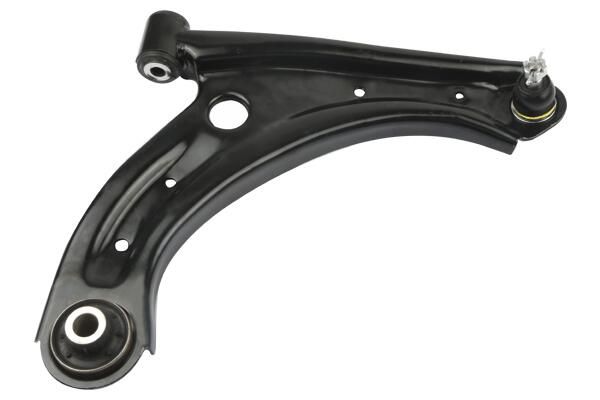 Brat, suspensie roata MOOG SZ-WP-17664