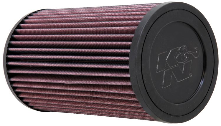 Vzduchový filtr K&N FILTERS E-2995