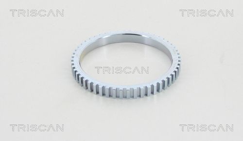 Snímací kroužek, ABS TRISCAN 8540 43409