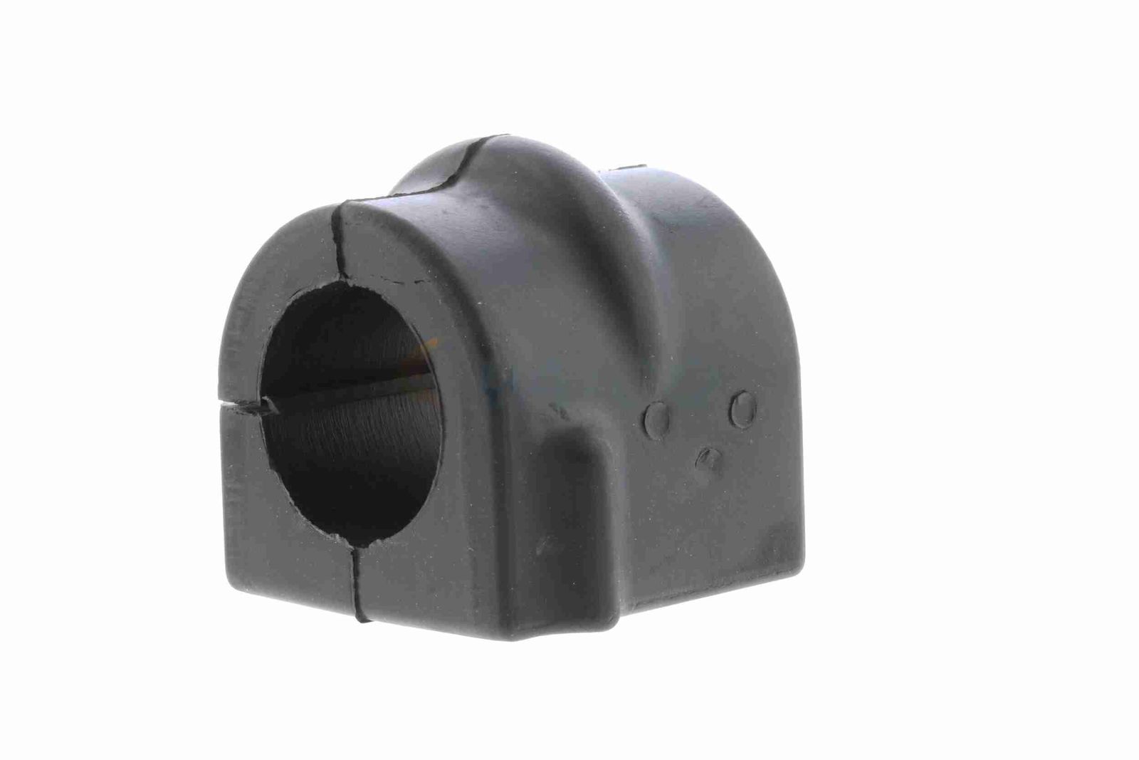 Suspension, stabilisateur