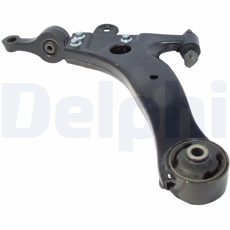 Brat, suspensie roata DELPHI TC2383