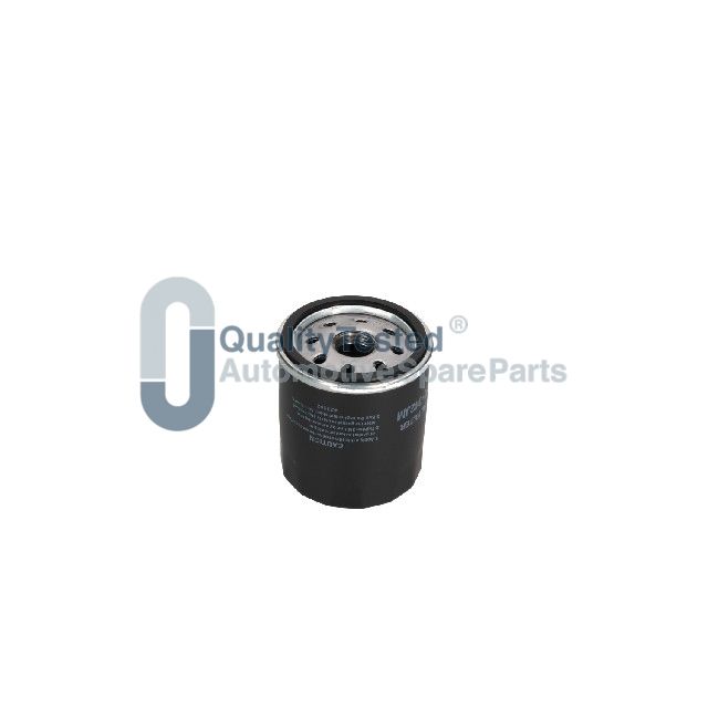 V70-0012 FILTRE A HUILE