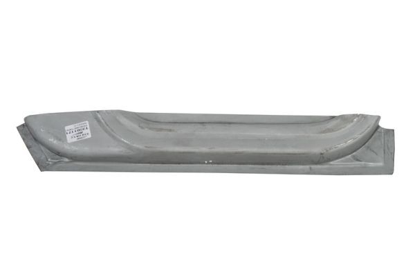 Tapiterie usi BLIC 6015-00-3501171P