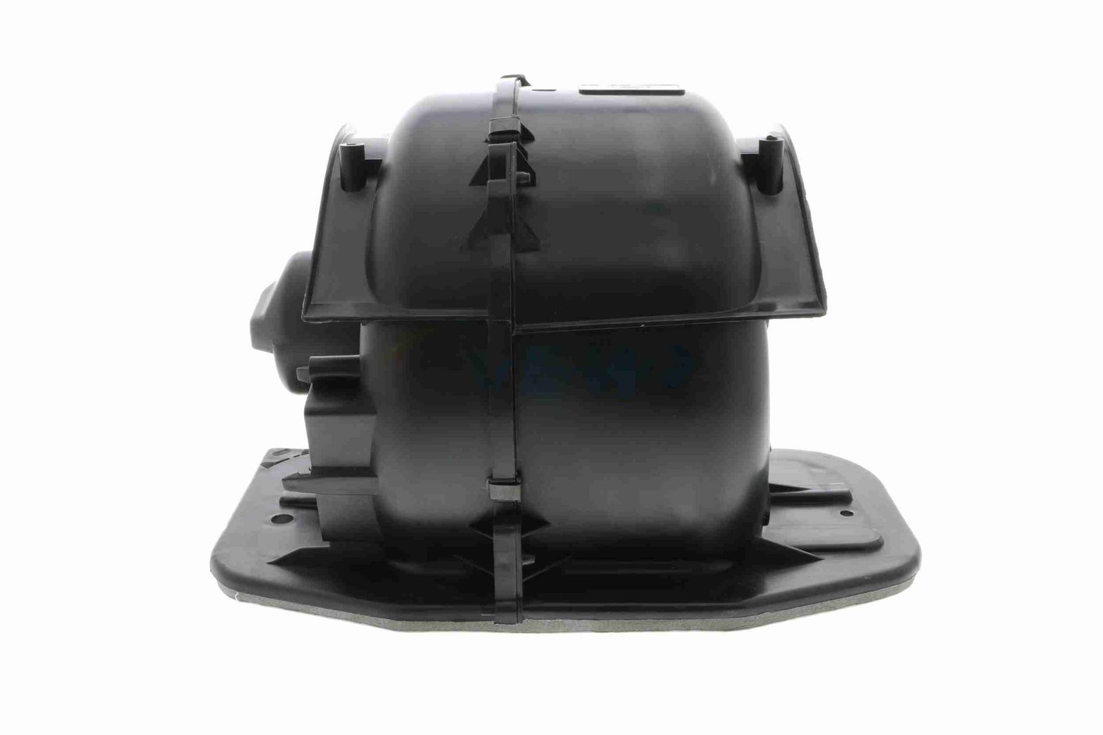 Pulseur d'air habitacle
