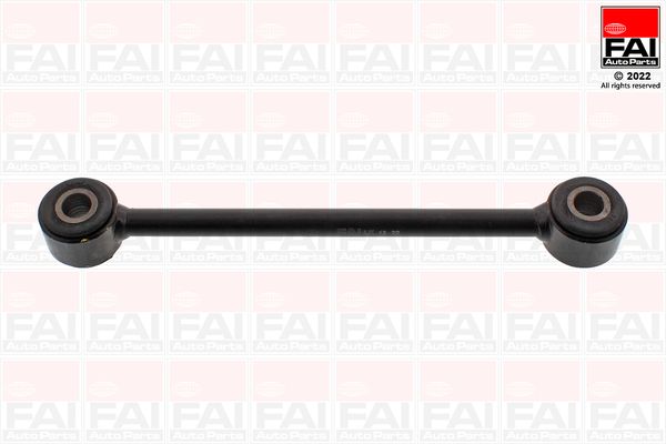 Wahacz, zawieszenie koła FAI AUTOPARTS SS11021