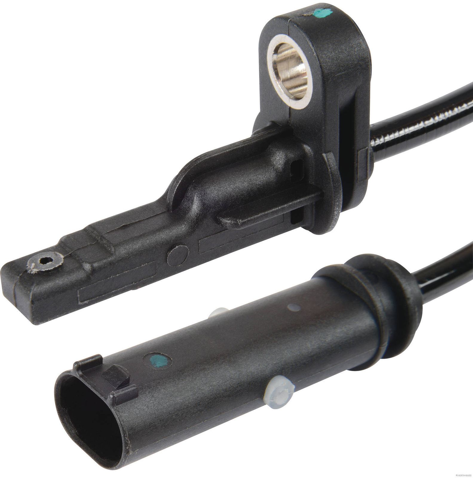 senzor,turatie roata HERTH+BUSS ELPARTS 70660156