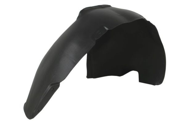 Detailid,rattakoobas