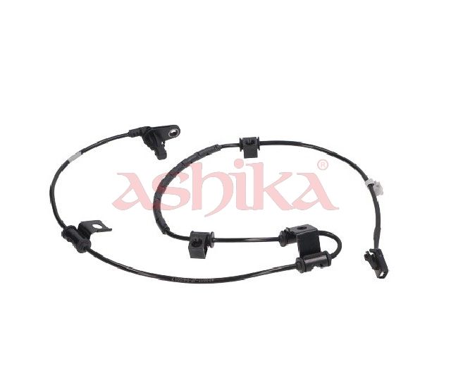 ASHIKA 1510KK50