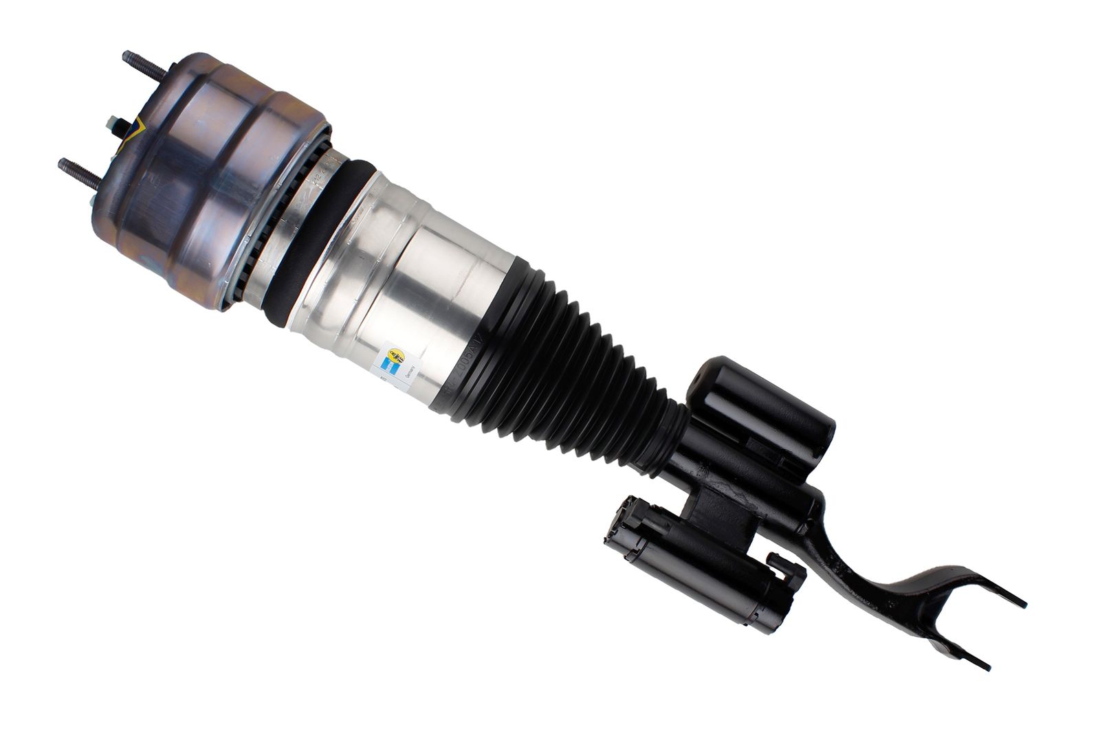 Amortyzator pneumatyczny BILSTEIN 44-286675