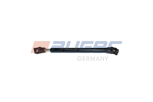 AUGER 70463