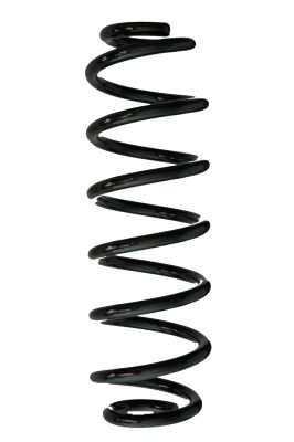 Arc spiral SPIDAN 88031