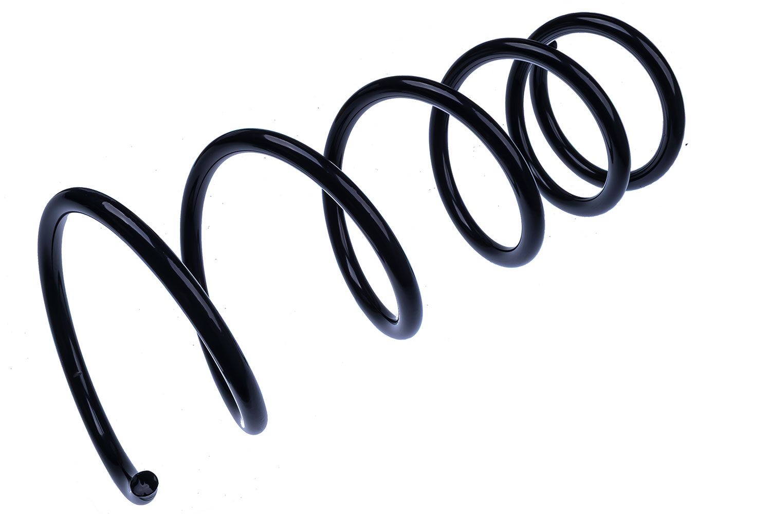 Arc spiral DENCKERMANN D700712