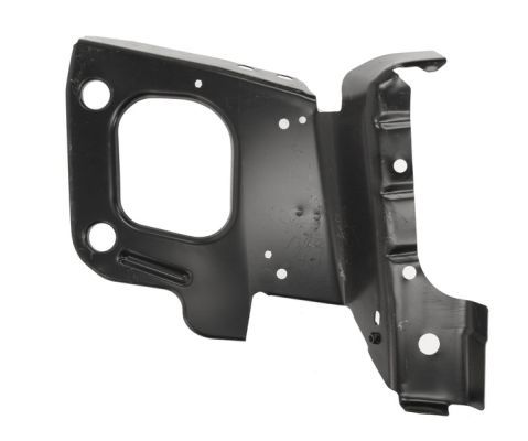 suport far BLIC 6502-08-5053241P